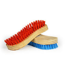 Scrub Brush Snake 1kg