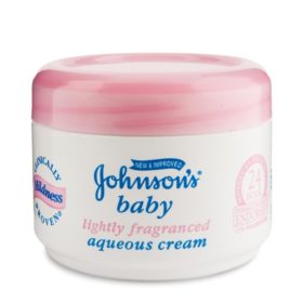 J&J Aquas Frag Crm 350g