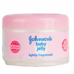 J&J Jelly Frag 100g