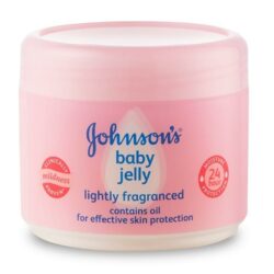 J&J Jelly Frag 250g