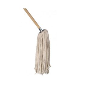 Jumbo Mop 300ml