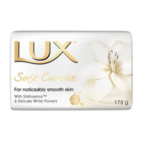 Lux Soft Caress 175g