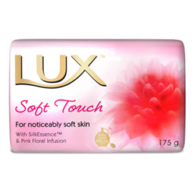 Lux Soft Touch 175g