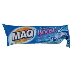 MAQ Fab Soft Refill Fresh 500ml