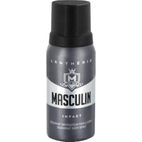 Masculin Deodorant Impact 150ml