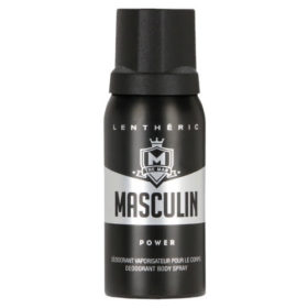 Masculin Deodorant Power 150ml