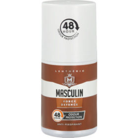 Masculin Force Roll On 50ml