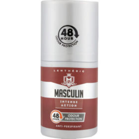 Masculin Intense Roll On 50ml