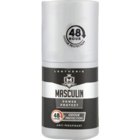 Masculin Power Roll On 50ml