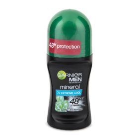 Garnier Extreme Roll On 50ml