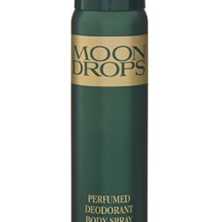 Moon Drops Deodorant 90ml