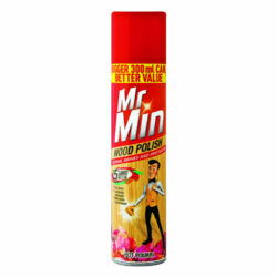 Mr Min Potpourri 300ml