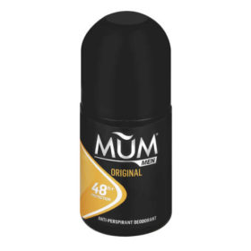 Mum Original Roll On 45ml