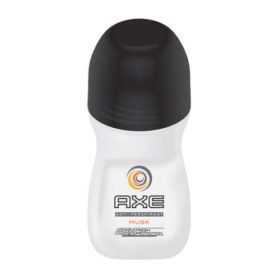 Axe Musk Roll On 50ml