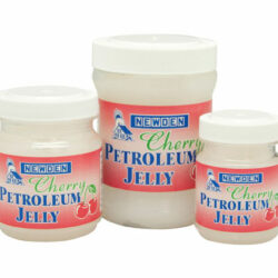 Newden Petroleum Jelly Cherry 100g 100g