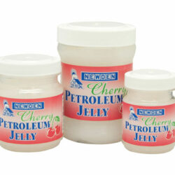 Newden Petroleum Jelly Cherry 50g 50g