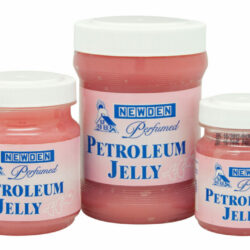 Newden Petroleum Jelly Perfumed 250g 250g