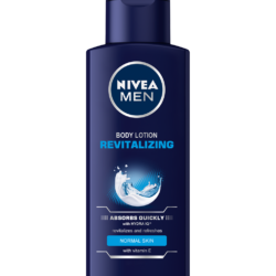 Nivea Revitelising Lotion 250ml