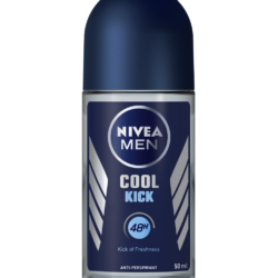 Nivea Cool Kick Roll On 50ml