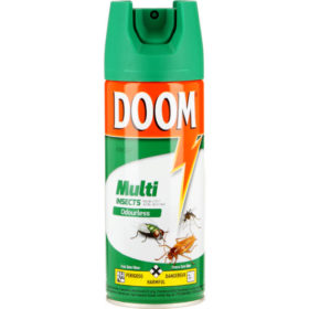 Doom Odorless 300ml