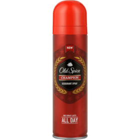 Old Spice Champion Deodorant 150ml