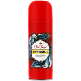 Old Spice Hawk Deodorant 150ml