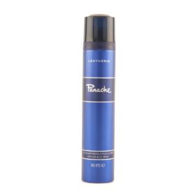 Panache Deodorant 90ml