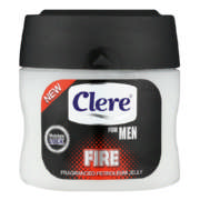 Clere Petroleum Jelly For Men Fire 250g