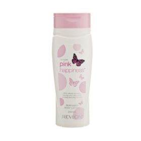 Pink Happiness Lotion 250ml