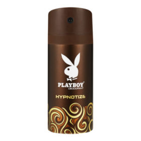 Playboy Deodorant Hypnotize 150ml
