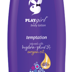 Playmlirl Temptation Lotion 400ml