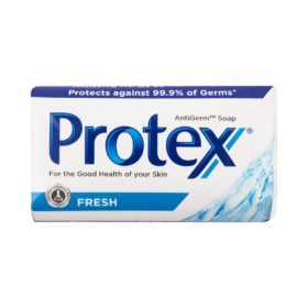 Protex Soap Fresh 100g