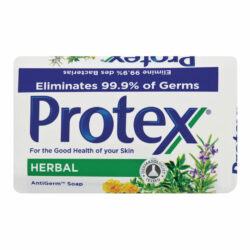 Protex Soap Herbal 100g