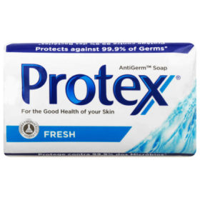 Protex Soap Fresh 150g