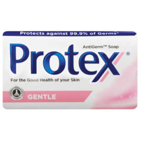 Protex Soap gentle 150g