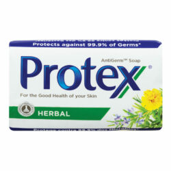 Protex Soap Herbal 150g