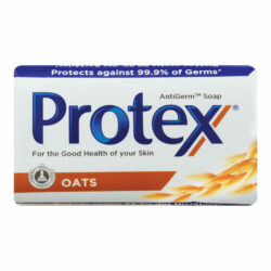 Protex Soap Oats 150g