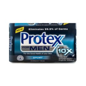 Protex Soap Sport 150g