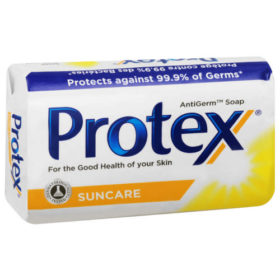 Protex Soap Suncare 150g