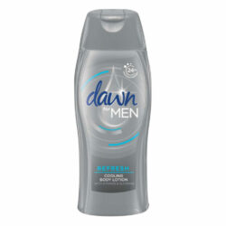 Dawn Men Refresh Lotion 200ml