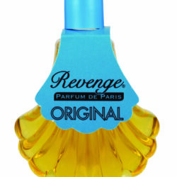 Revenge Perfume Original 90ml