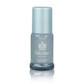 English Blazer Premium Roll On 50ml