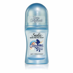 Sadie Original Roll On 50ml
