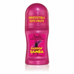 Sadie Ramba Roll On 50ml