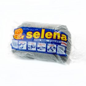 Selena Steelwool 25g