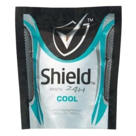 Shield Roll On Refill Cool 50ml