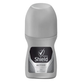 Shield Roll On Active 50ml
