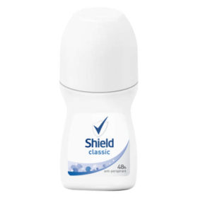 Shield Roll On Classic 50ml