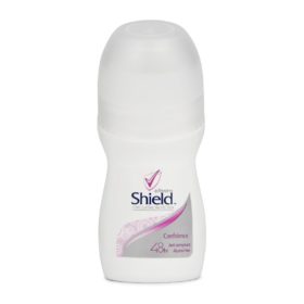 Shield Roll On Confidence 50ml