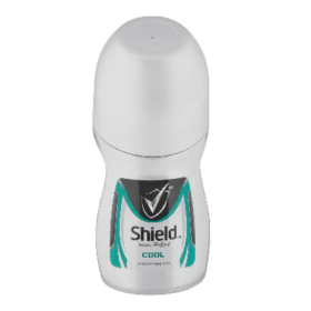 Shield Roll On Cool 50ml